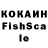 ЭКСТАЗИ круглые Jordan Cina
