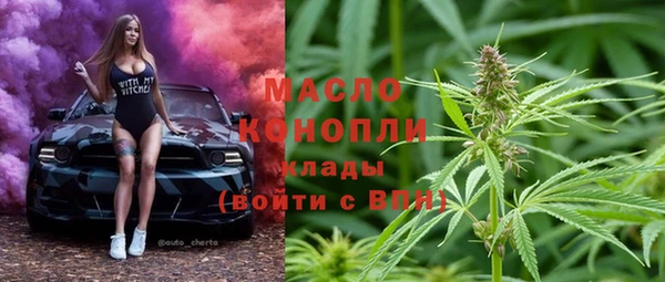 соль ск Алзамай